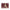 Giuseppe Zanotti Flutie Clutch Bag Giuseppe Zanotti