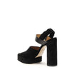 Chloé Aria Pumps Chloé