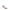 Giuseppe Zanotti Audrinette Sandals Giuseppe Zanotti