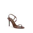 Giuseppe Zanotti Audrinette Sandals Giuseppe Zanotti