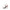 Giuseppe Zanotti Audrinette Sandals Giuseppe Zanotti