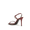 Giuseppe Zanotti Audrinette Sandals Giuseppe Zanotti