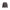 Giorgio Armani Crewneck Sweater Giorgio Armani