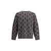 Giorgio Armani Crewneck Sweater Giorgio Armani