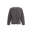 Giorgio Armani Crewneck Sweater Giorgio Armani