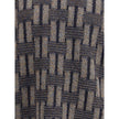 Giorgio Armani Crewneck Sweater Giorgio Armani
