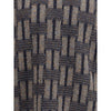 Giorgio Armani Crewneck Sweater Giorgio Armani