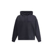 Y-3 Graphic Hoodie Y-3