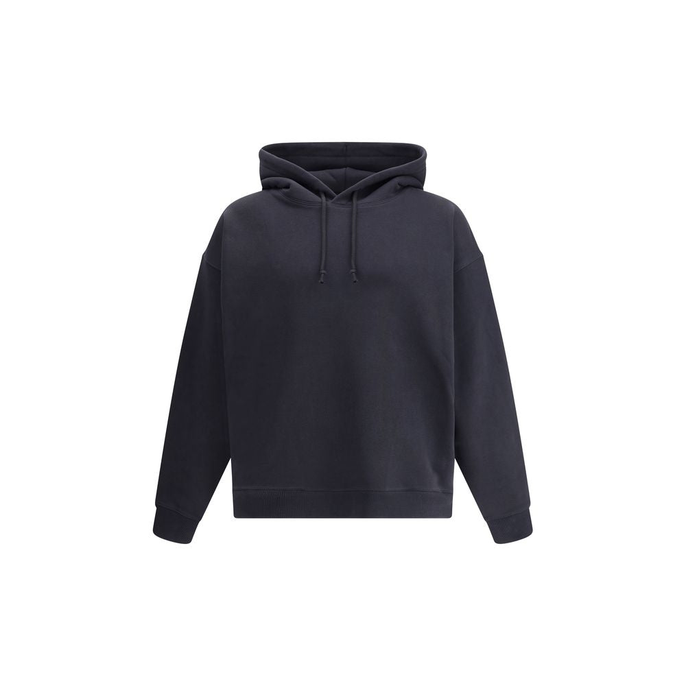 Y-3 Graphic Hoodie Y-3