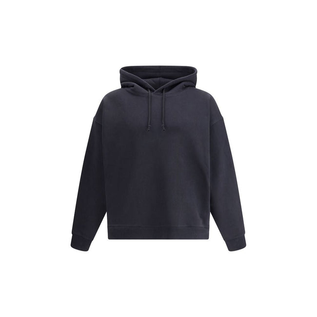 Y-3 Graphic Hoodie Y-3