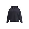 Y-3 Graphic Hoodie Y-3