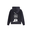 Y-3 Graphic Hoodie Y-3