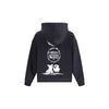 Y-3 Graphic Hoodie Y-3