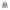 Giorgio Armani Graphic pattern turtleneck Sweater Giorgio Armani