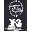Y-3 Graphic Hoodie Y-3