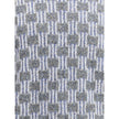 Giorgio Armani Graphic pattern turtleneck Sweater Giorgio Armani