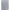 Giorgio Armani Graphic pattern turtleneck Sweater Giorgio Armani
