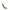 Giuseppe Zanotti Intriigo Strap Sandals Giuseppe Zanotti