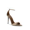 Giuseppe Zanotti Intriigo Strap Sandals Giuseppe Zanotti