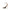 Giuseppe Zanotti Intriigo Strap Sandals Giuseppe Zanotti