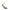 Giuseppe Zanotti Intriigo Strap Sandals Giuseppe Zanotti