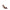 Giuseppe Zanotti Intriigo Mule Sandals Giuseppe Zanotti