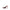 Giuseppe Zanotti Intriigo Mule Sandals Giuseppe Zanotti