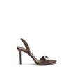 Giuseppe Zanotti Harissa Sandals Giuseppe Zanotti