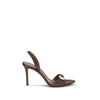 Giuseppe Zanotti Harissa Sandals Giuseppe Zanotti