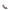 Giuseppe Zanotti Harissa Sandals Giuseppe Zanotti