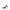 Giuseppe Zanotti Harissa Sandals Giuseppe Zanotti