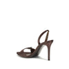 Giuseppe Zanotti Harissa Sandals Giuseppe Zanotti