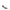 Jimmy Choo Love Pumps Jimmy Choo