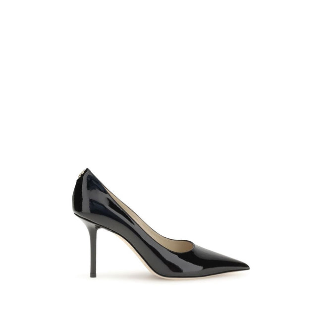 Jimmy Choo Love Pumps Jimmy Choo