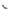 Jimmy Choo Love Pumps Jimmy Choo