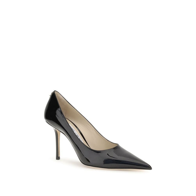 Jimmy Choo Love Pumps Jimmy Choo