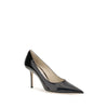 Jimmy Choo Love Pumps Jimmy Choo