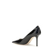 Jimmy Choo Love Pumps Jimmy Choo