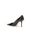 Jimmy Choo Love Pumps Jimmy Choo