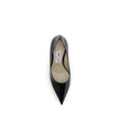 Jimmy Choo Love Pumps Jimmy Choo