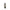 Jimmy Choo Love Pumps Jimmy Choo
