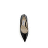 Jimmy Choo Love Pumps Jimmy Choo