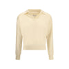 Margiela Polo Sweater Margiela