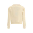 Margiela Polo Sweater Margiela