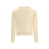 Margiela Polo Sweater Margiela
