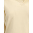Margiela Polo Sweater Margiela