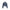 MM6 Denim Jacket MM6