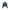 MM6 Denim Jacket MM6