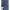 MM6 Denim Jacket MM6