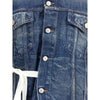MM6 Denim Jacket MM6